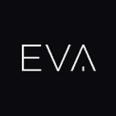 EVA
