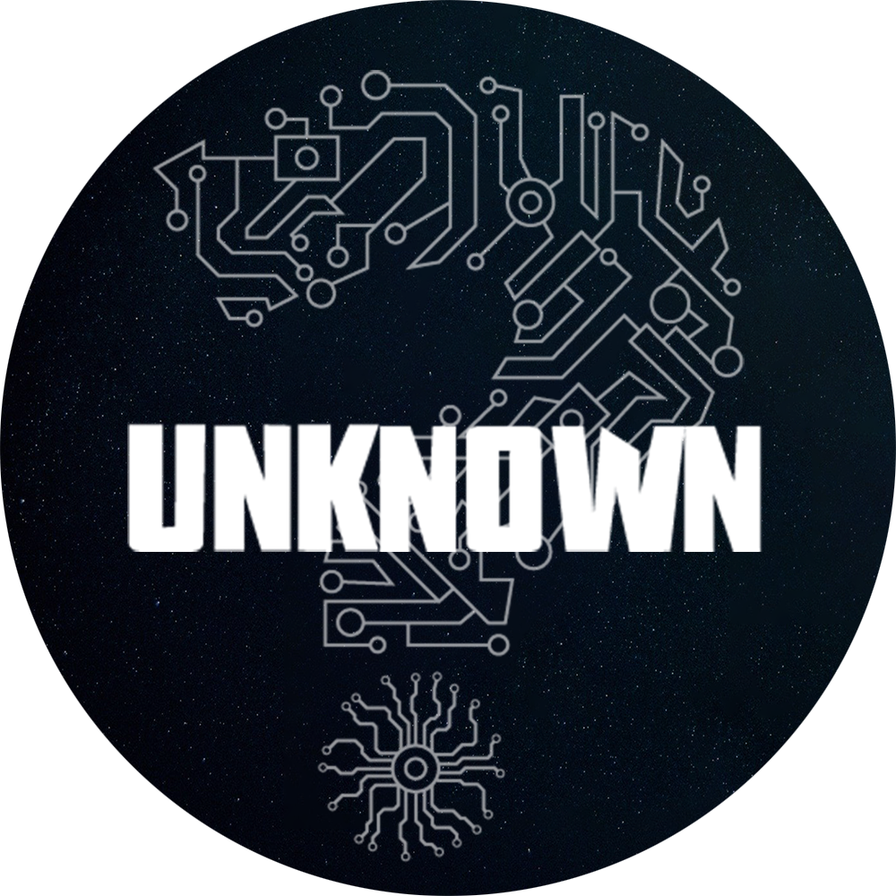 Unknown